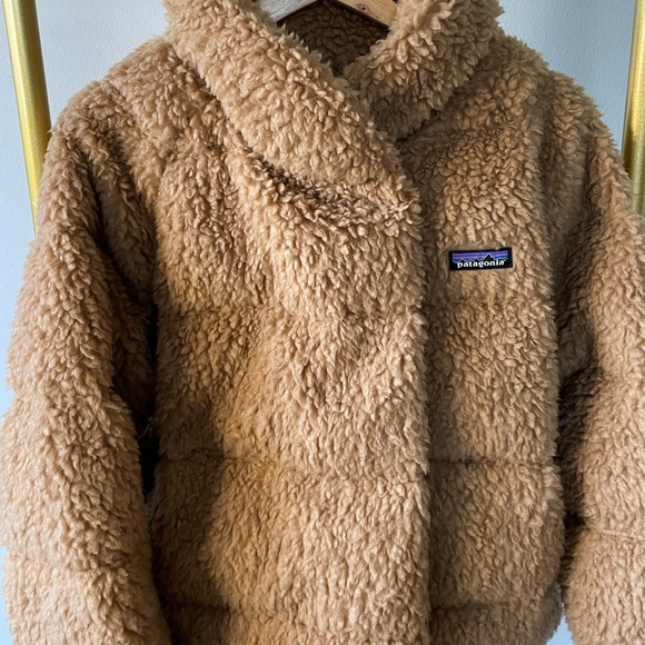 Patagonia | Jackets \u0026 Coats | Patagonia 